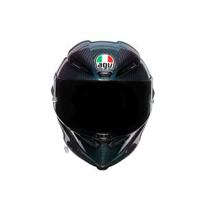 product/a/g/agv_2118356002_012_2x.jpg