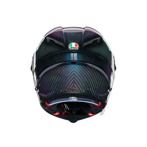 product/a/g/agv_2118356002_012_5x.jpg