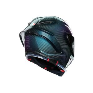 product/a/g/agv_2118356002_012_6x.jpg