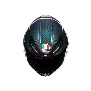 product/a/g/agv_2118356002_012_7x.jpg