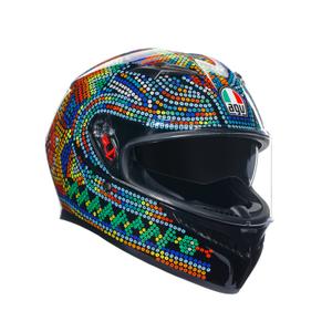 2118381001-001-casque-moto-integral-agv-k3-rossi-winter-test-2018-rossi-winter-test-2018