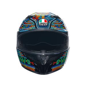product/a/g/agv_2118381001_001_2x.jpg