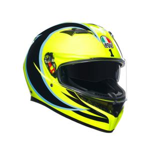 2118381001-002-casque-moto-integral-agv-k3-rossi-wt-phillip-island-2005-rossi-wt-phillip-island-2005