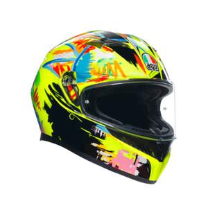 2118381001-003-casque-moto-integral-agv-k3-e2206-rossi-winter-test-2019-rossi-winter-test-2019