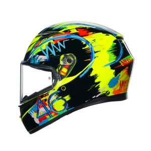 product/a/g/agv_2118381001_003_4x.jpg