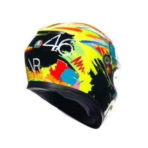 product/a/g/agv_2118381001_003_6x.jpg