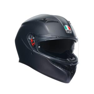 product/a/g/agv_2118381001_004_1x.jpg