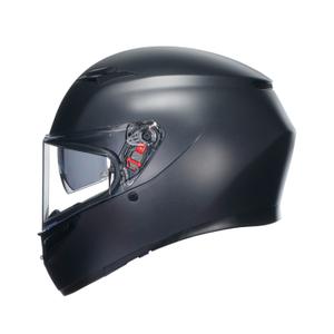 2118381001-004-casque-moto-integral-agv-k3-matt-matt-black
