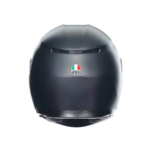 product/a/g/agv_2118381001_004_5x.jpg