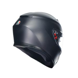 product/a/g/agv_2118381001_004_6x.jpg