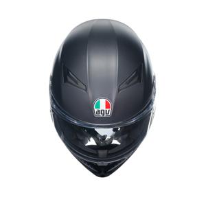 product/a/g/agv_2118381001_004_7x.jpg