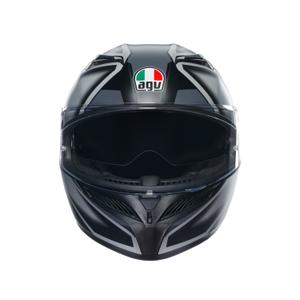 product/a/g/agv_2118381001_008_2x.jpg