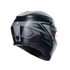 product/a/g/agv_2118381001_008_6x.jpg