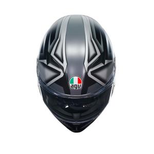 product/a/g/agv_2118381001_008_7x.jpg