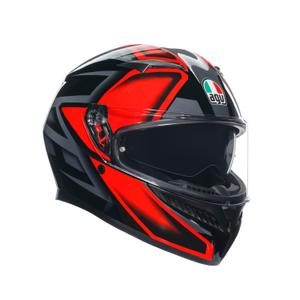 2118381001-009-casque-moto-integral-agv-k3-compoud-compound-black-red