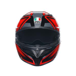 product/a/g/agv_2118381001_009_2x.jpg