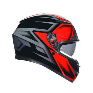 product/a/g/agv_2118381001_009_3x.jpg