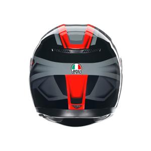 product/a/g/agv_2118381001_009_5x.jpg