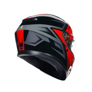 product/a/g/agv_2118381001_009_6x.jpg