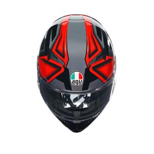 product/a/g/agv_2118381001_009_7x.jpg