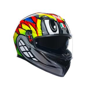 2118381001-012-casque-moto-integral-agv-k3-birdy-2-0-birdy-2-0-grey-yellow-red