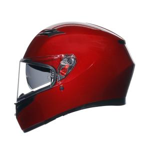 2118381001-016-casque-moto-integral-agv-k3-mono-competizione-mono-competizione-red