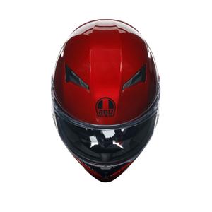 product/a/g/agv_2118381001_016_7x.jpg