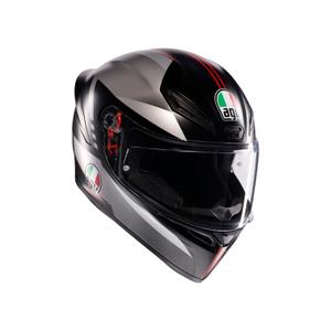 2118394001-034-xs-casque-moto-integral-agv-k1-s-lap-matt-black-grey-red