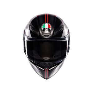 product/a/g/agv_2118394001-034-l_lap-matt-black-grey-red_2.jpg
