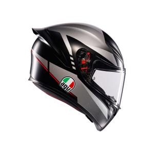 product/a/g/agv_2118394001-034-l_lap-matt-black-grey-red_3.jpg