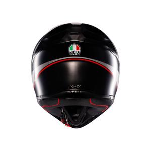 product/a/g/agv_2118394001-034-l_lap-matt-black-grey-red_5.jpg