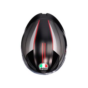product/a/g/agv_2118394001-034-l_lap-matt-black-grey-red_7.jpg