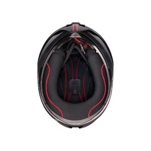 product/a/g/agv_2118394001-034-l_lap-matt-black-grey-red_8.jpg