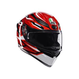 2118394001-035-xs-casque-moto-integral-agv-k1-s-black-red-white
