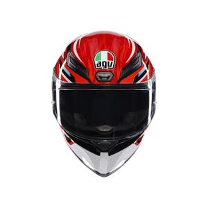 product/a/g/agv_2118394001-035-2xl_black-red-white_2.jpg