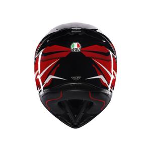 product/a/g/agv_2118394001-035-2xl_black-red-white_5.jpg