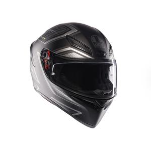 2118394001-037-casque-moto-integral-agv-k1-s-e2206-sling-matt-black-grey