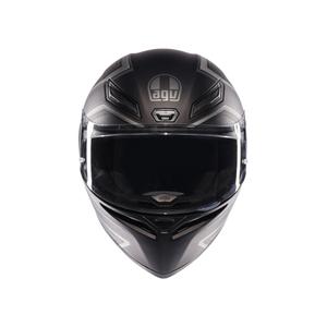 product/a/g/agv_2118394001-037_sling-matt-black-grey_2.jpg