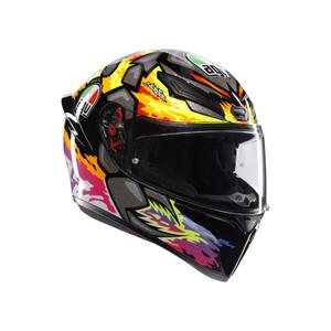 2118394001-039-xs-casque-moto-integral-agv-k1-s-bezzecchi-2023