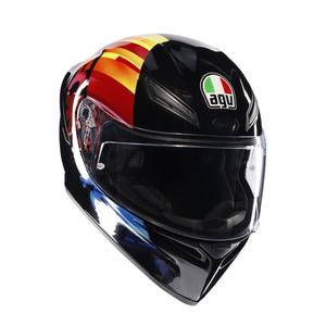 2118394001-040-xs-casque-moto-integral-agv-k1-s-pulse-46