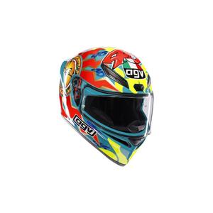 2118394001-041-xs-casque-moto-integral-agv-k1-s-rossi-mugello-1999