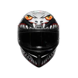 product/a/g/agv_2118394001-044_lyzard-matt-black-grey-red_2.jpg