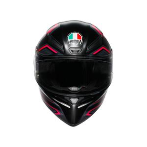 product/a/g/agv_2118394001-063_sling-matt-black-pink_2.jpg