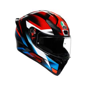 2118394001-066-casque-moto-integral-agv-k1-s-e2206-fastlap-black-red-blue