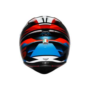 product/a/g/agv_2118394001-066_fastlap-black-red-blue_3.jpg