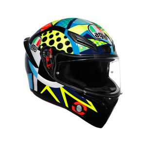 2118394001-067-casque-moto-integral-agv-k1-s-e2206-rossi-winter-test-2020