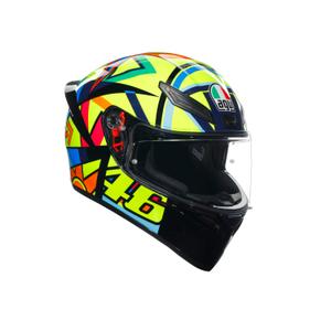 2118394001-015-casque-moto-integral-agv-k1-s-soleluna-2017-soleluna-2017