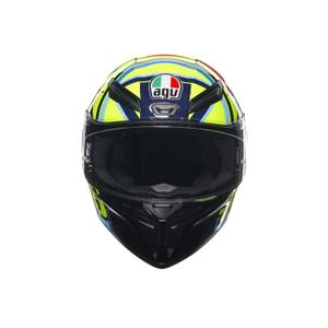 product/a/g/agv_2118394001_015_2x.jpg