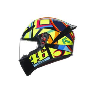 product/a/g/agv_2118394001_015_4x.jpg