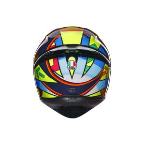 product/a/g/agv_2118394001_015_5x.jpg
